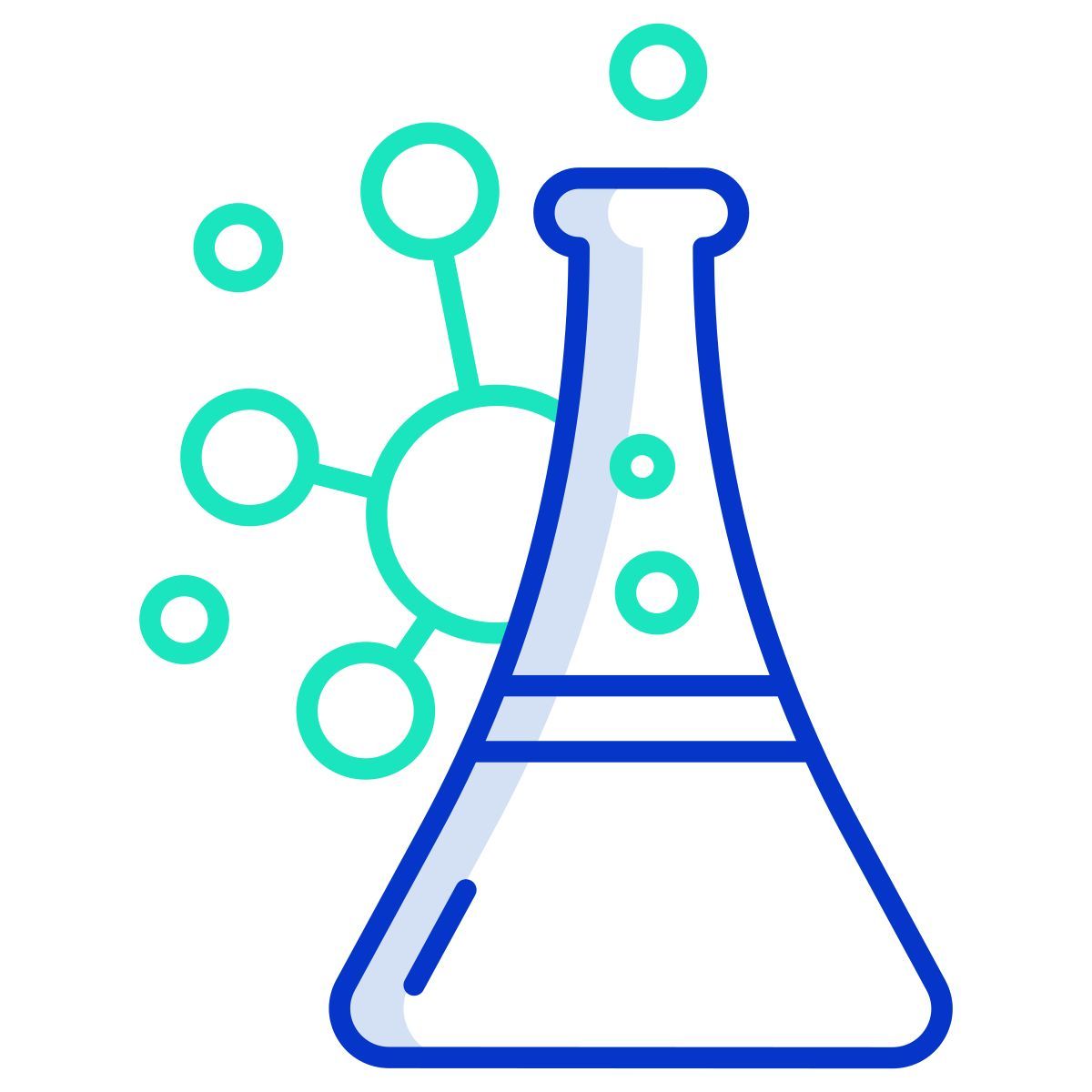 innovation icon