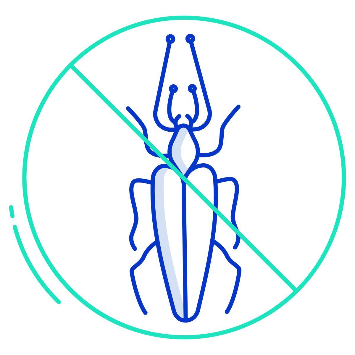 insecticide icon