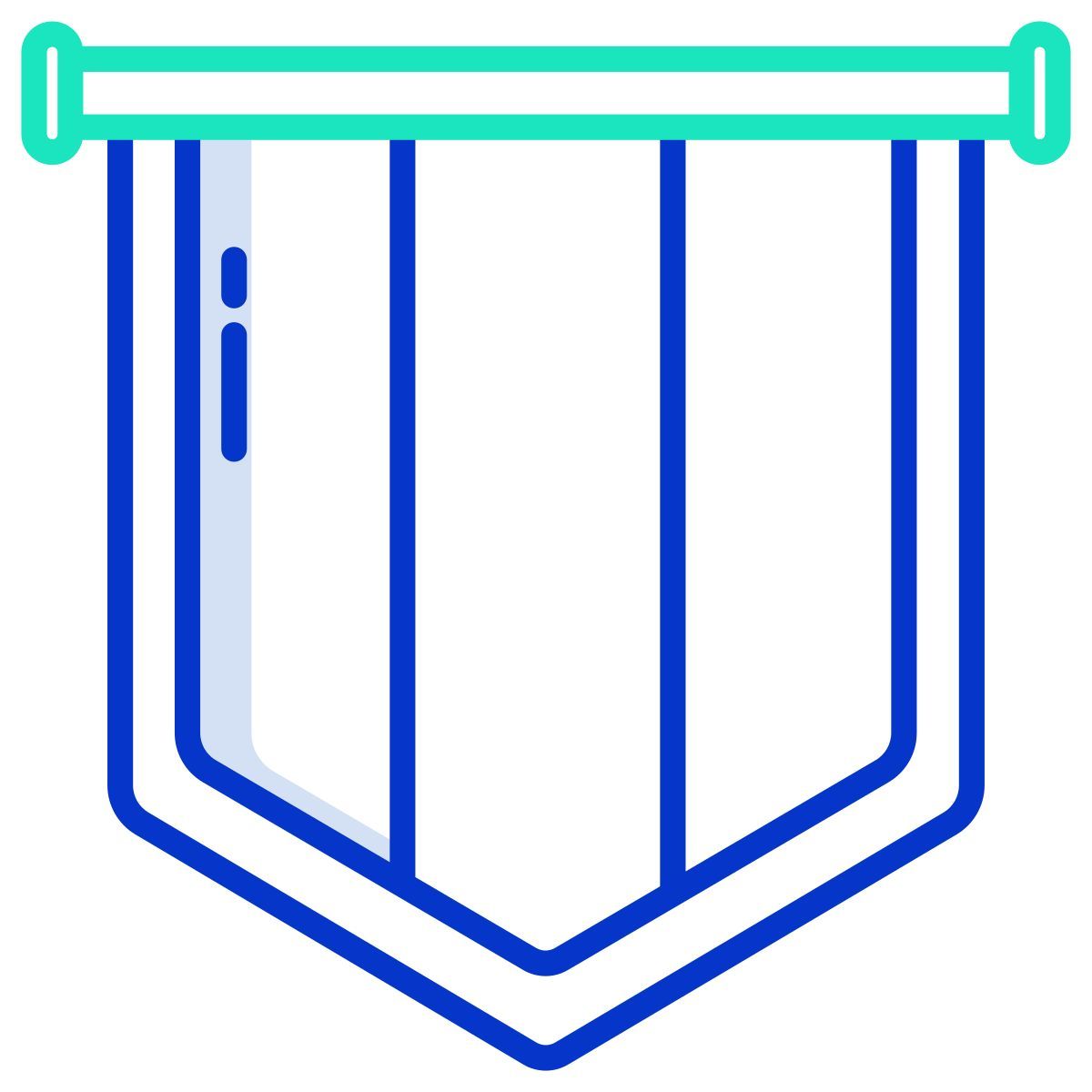 italy flag icon