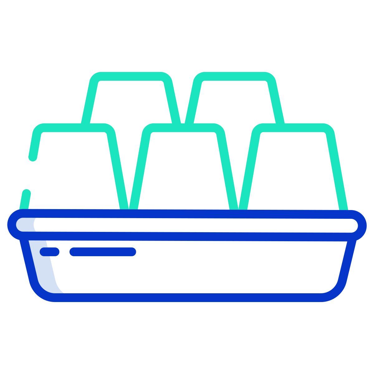 jaggery icon