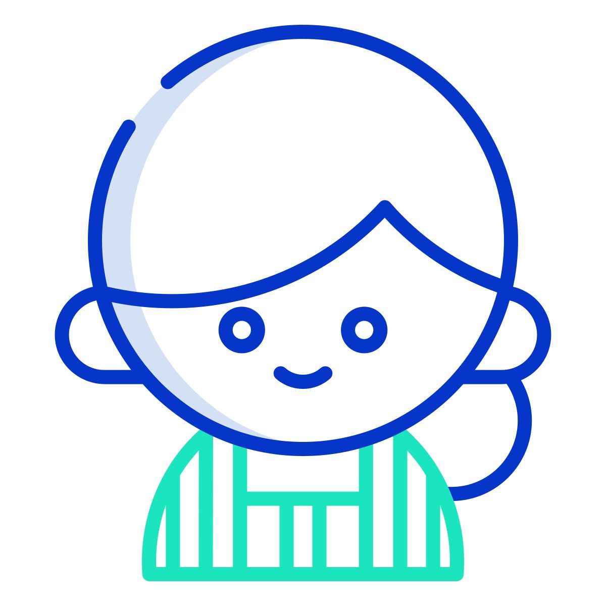 ropa jawa icon