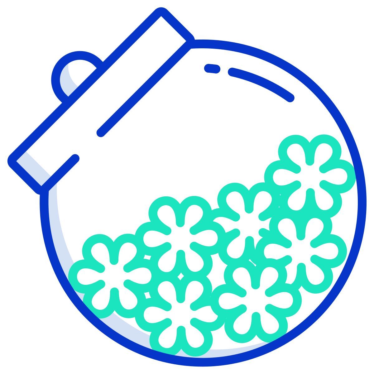 jelly candies icon