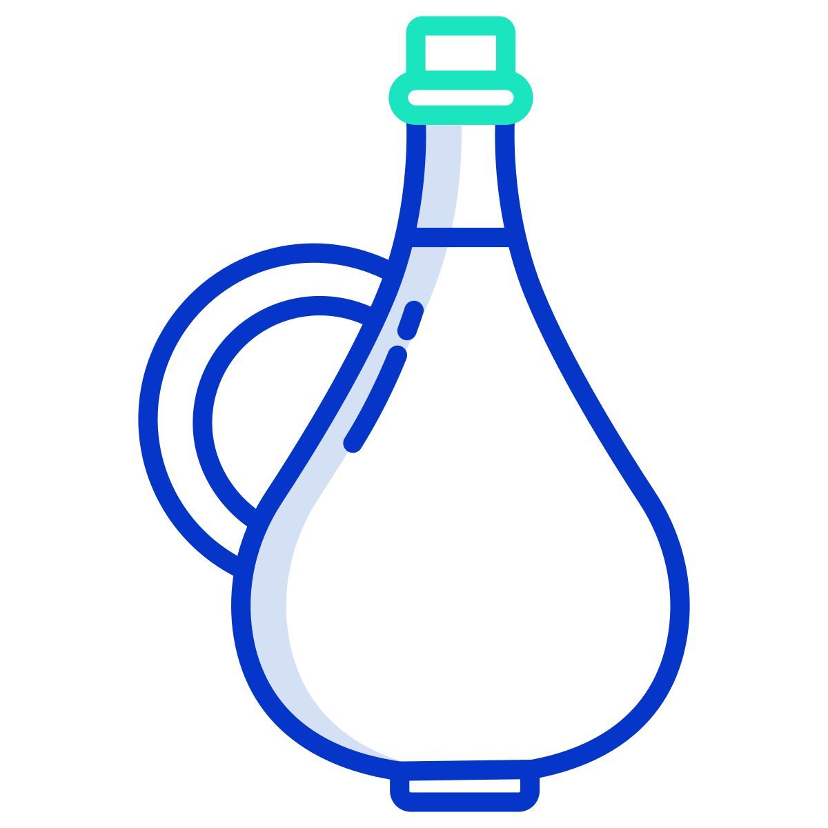 jug icon