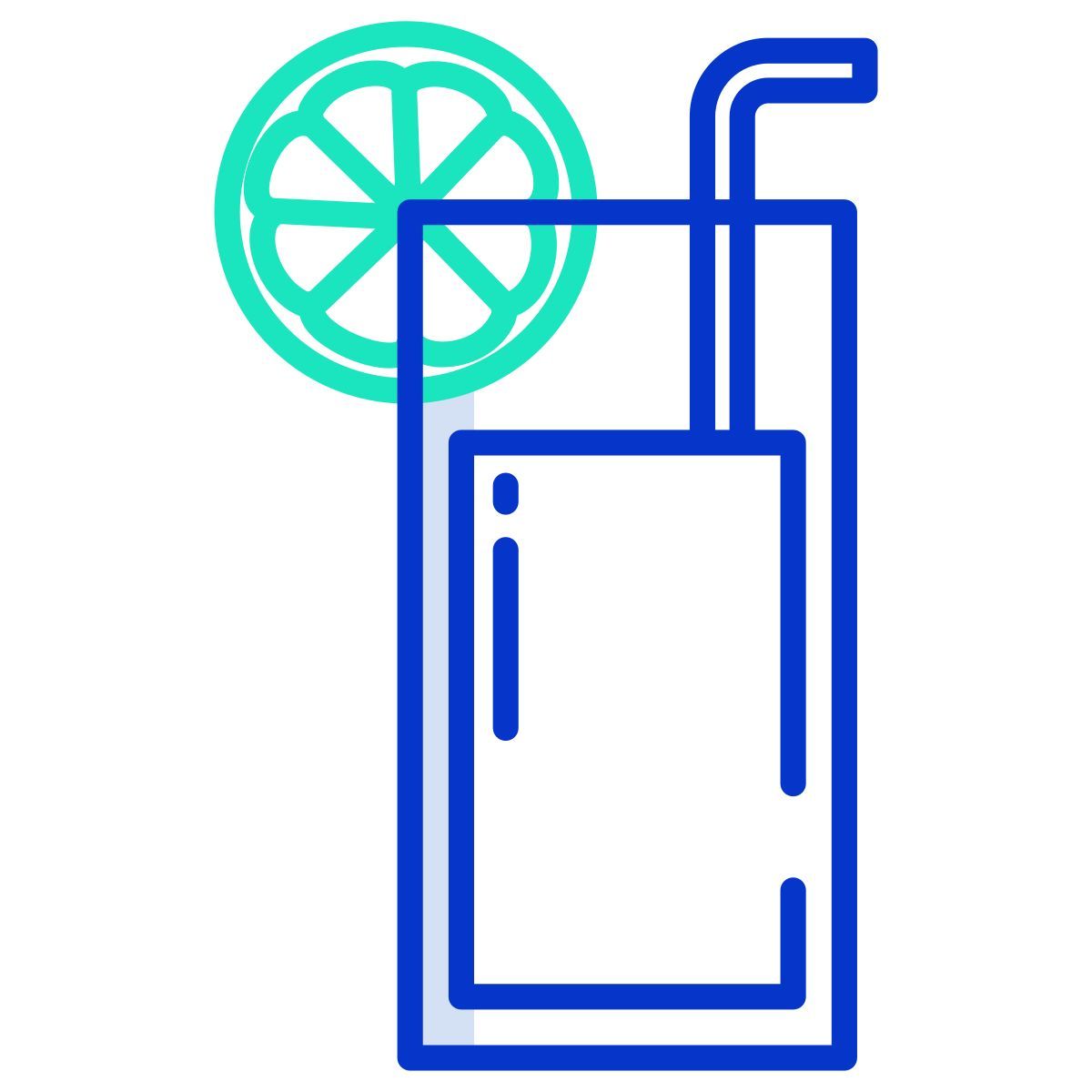 juice icon