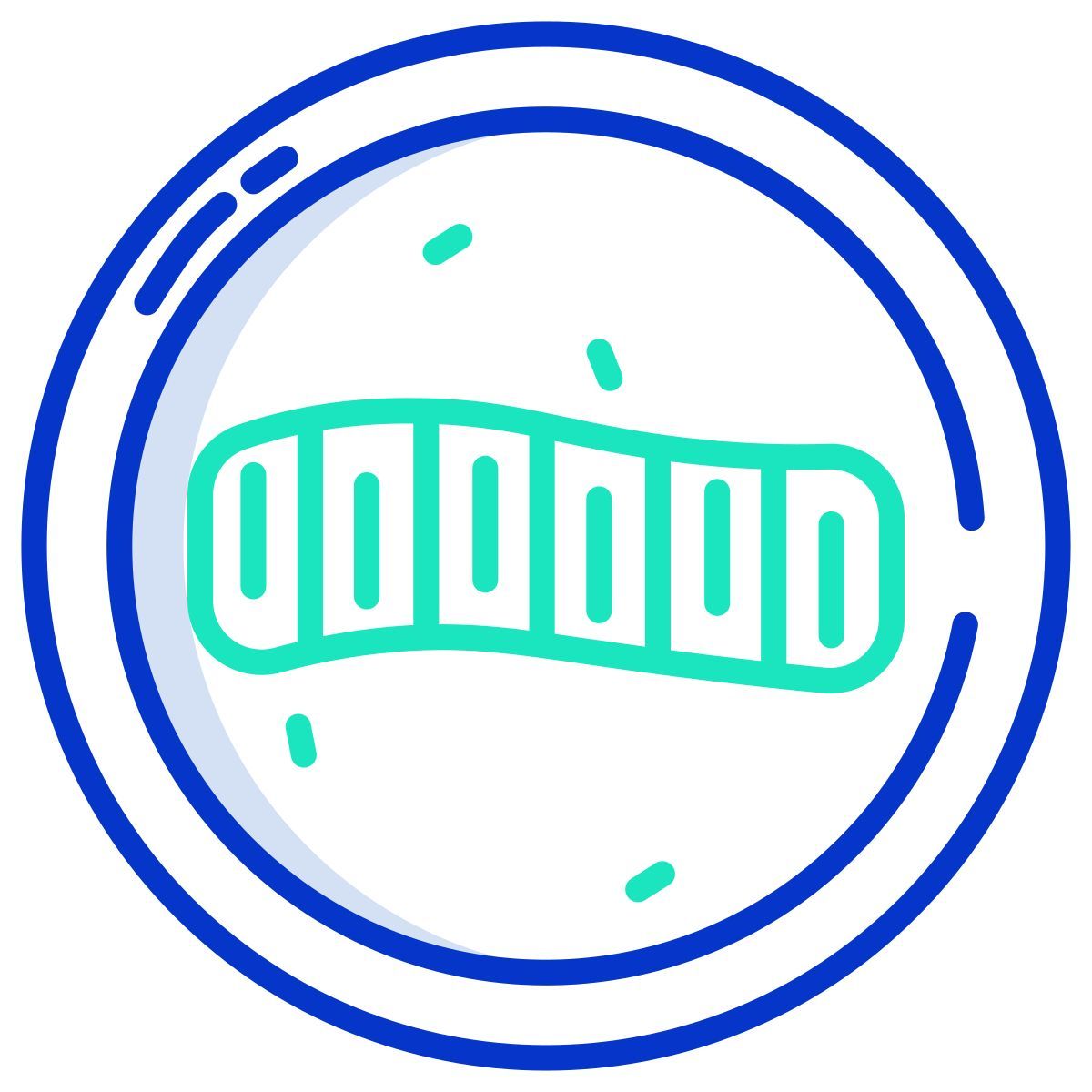kabayaki icon