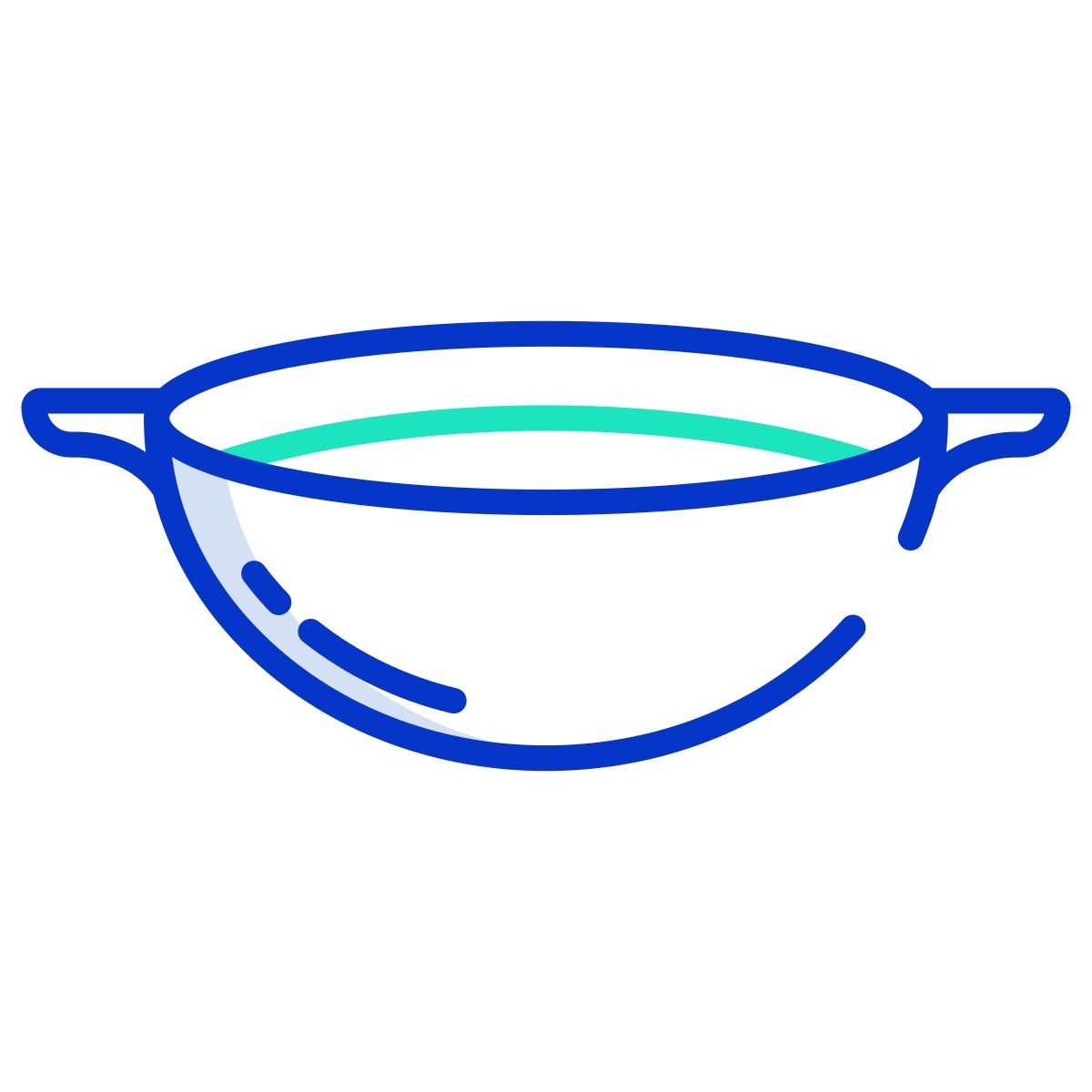 kadai icon