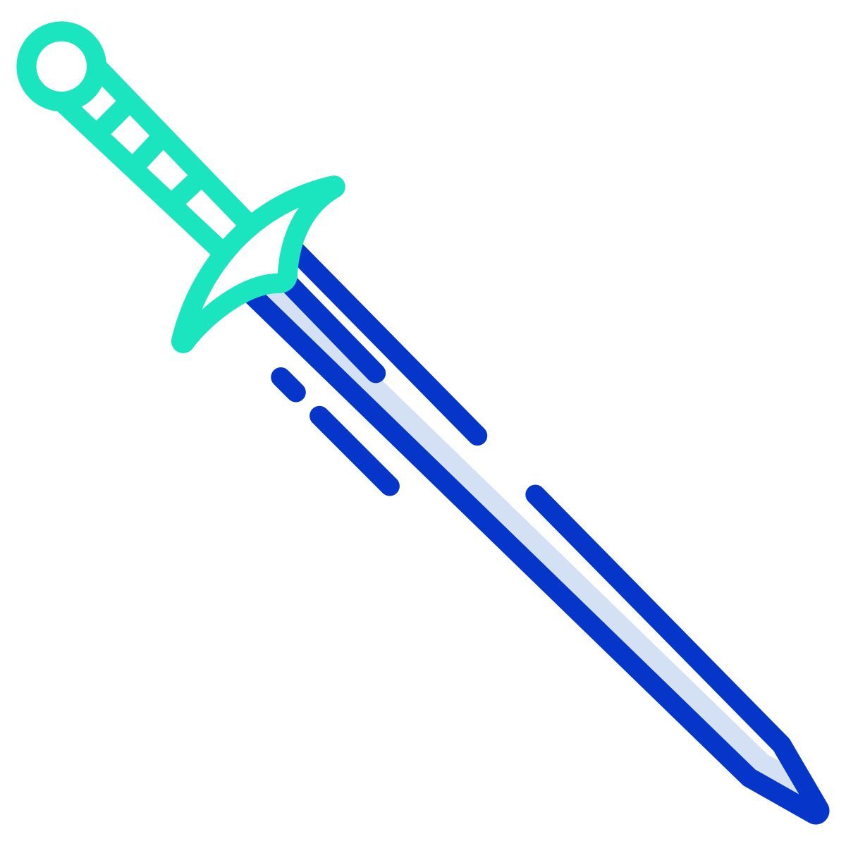 katana icon
