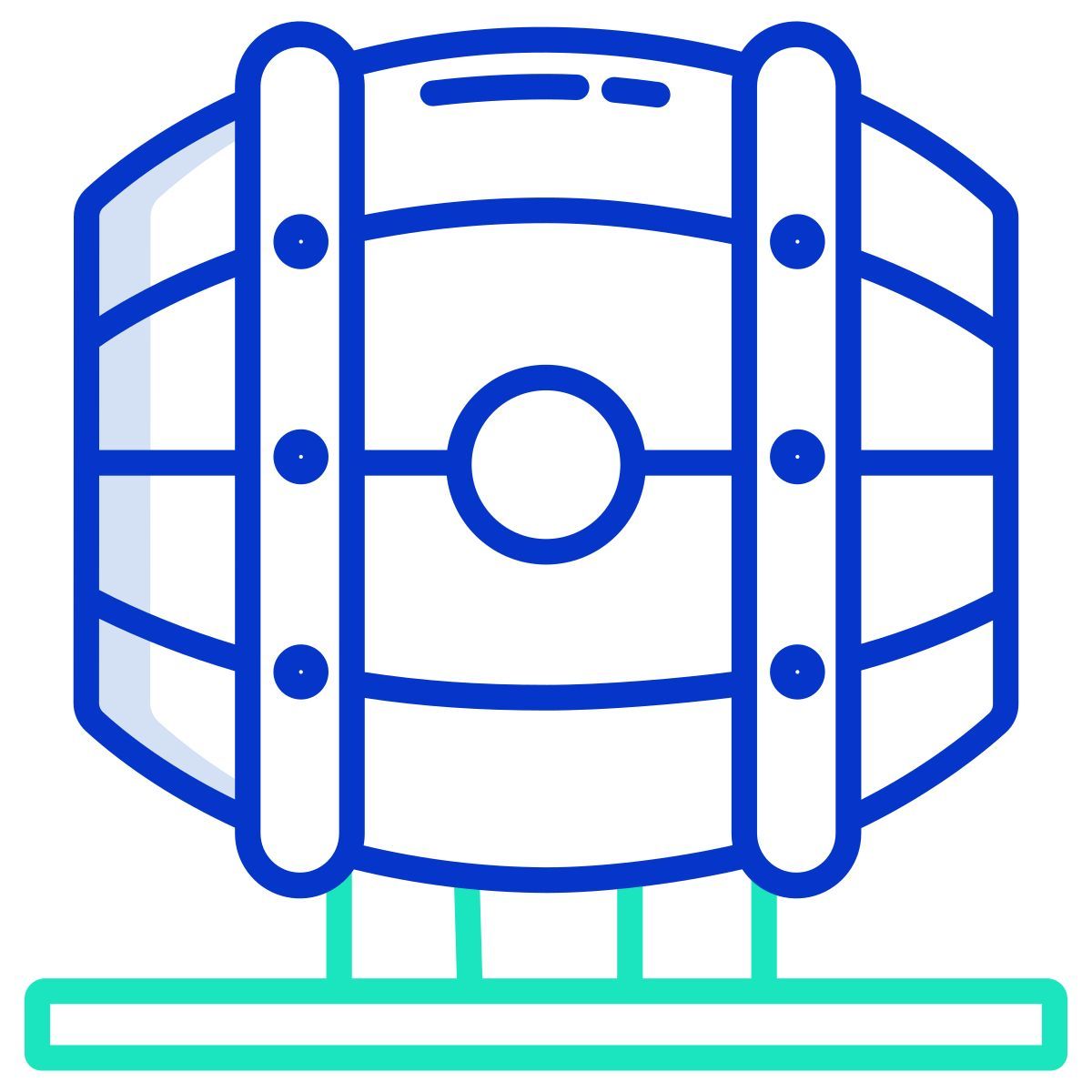 keg icon