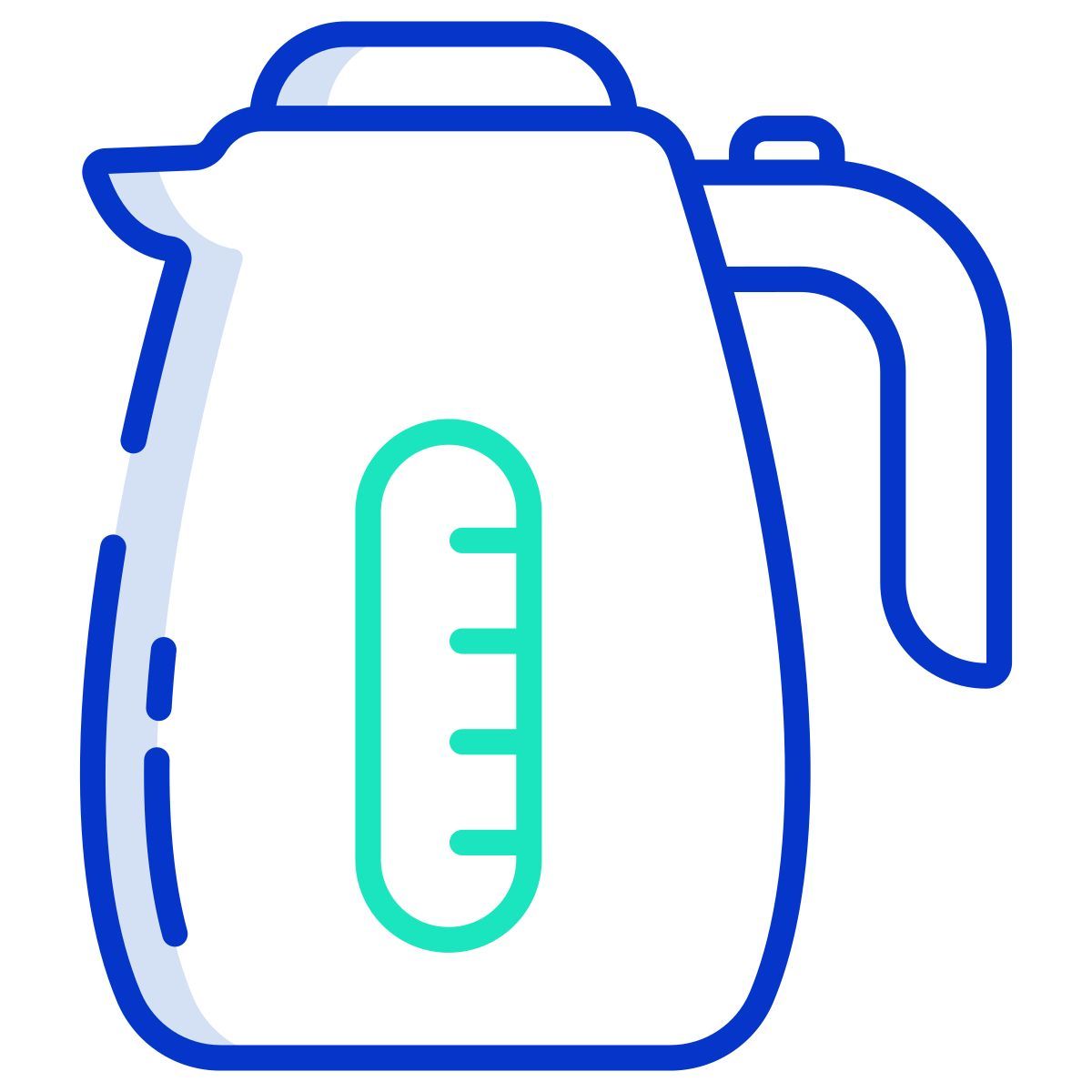 kettle icon