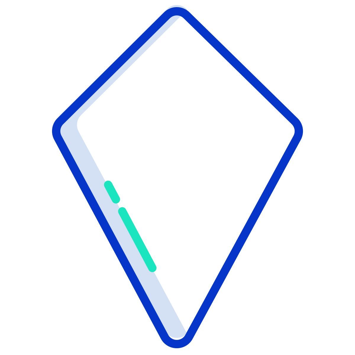 kite icon