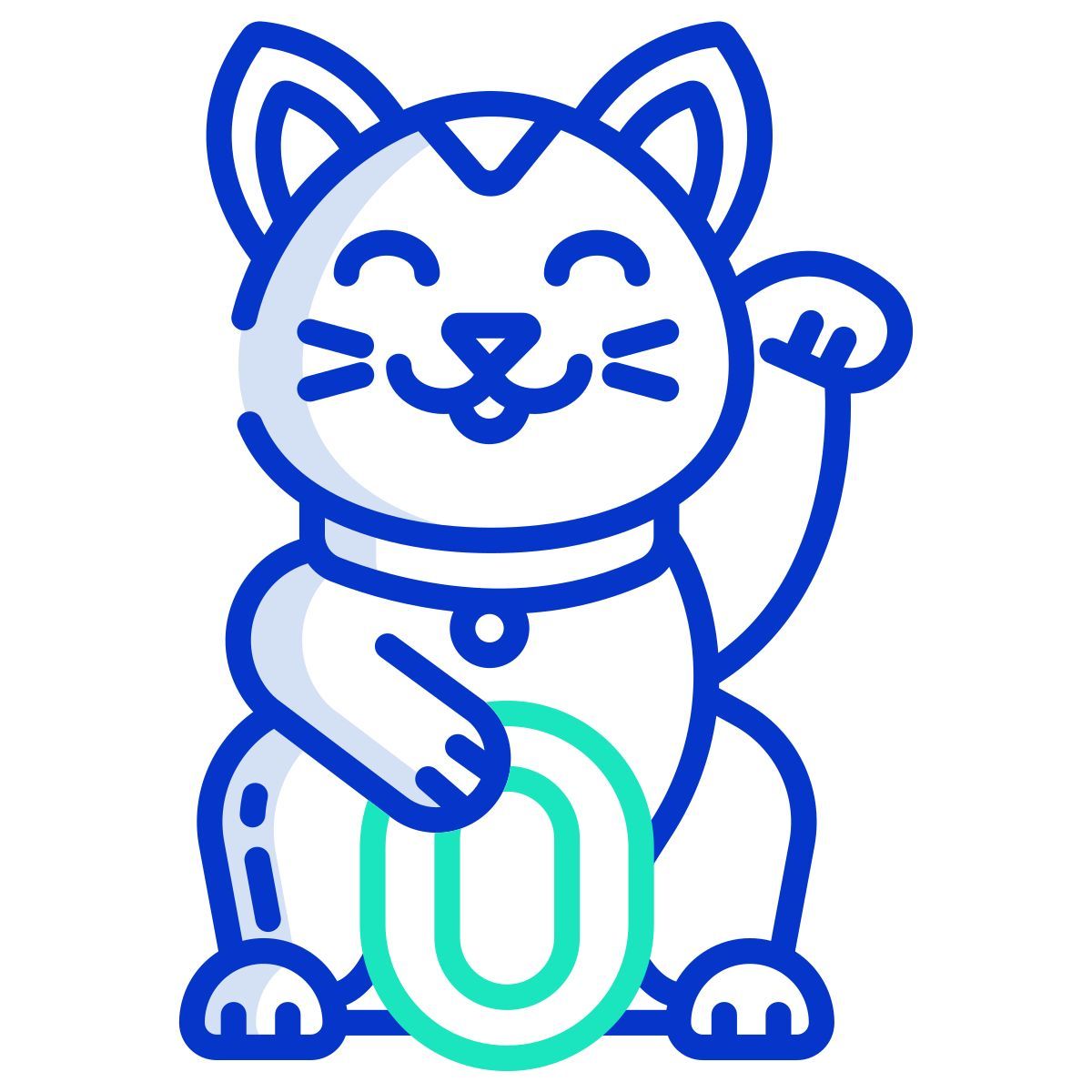 kotatsu icon