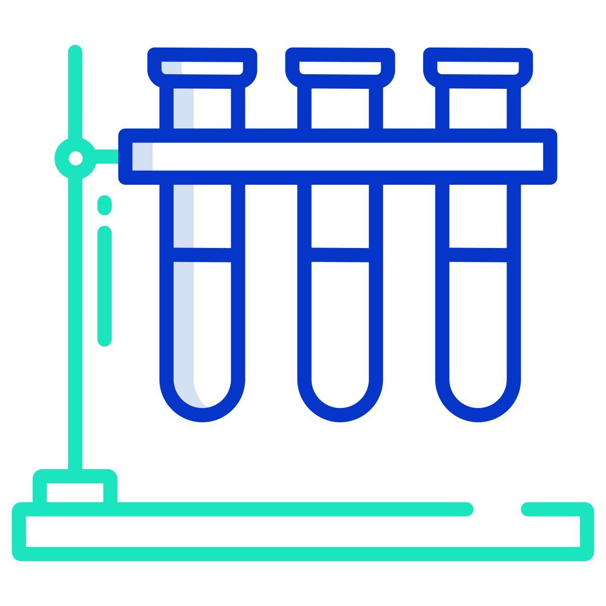 lab icon
