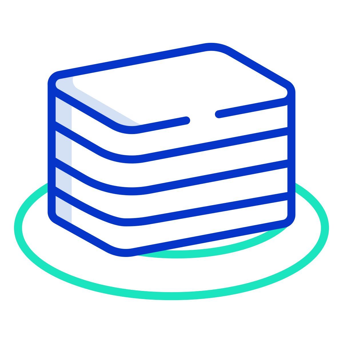 lapis cake icon