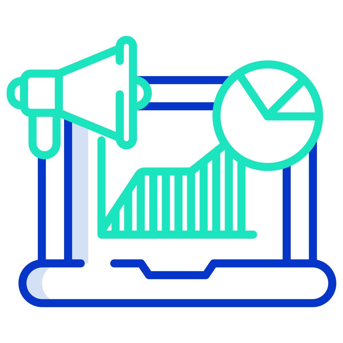 laptop icon