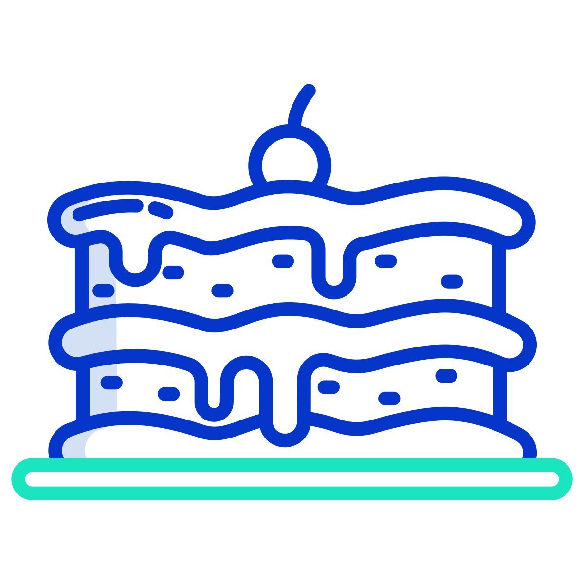 lasagna icon
