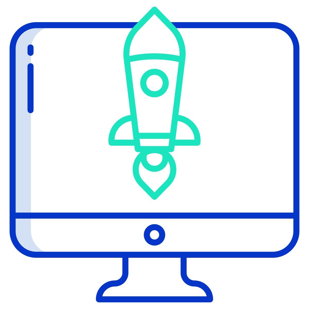 lancio icon