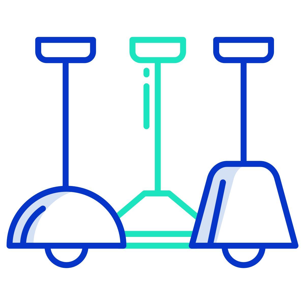 lights icon