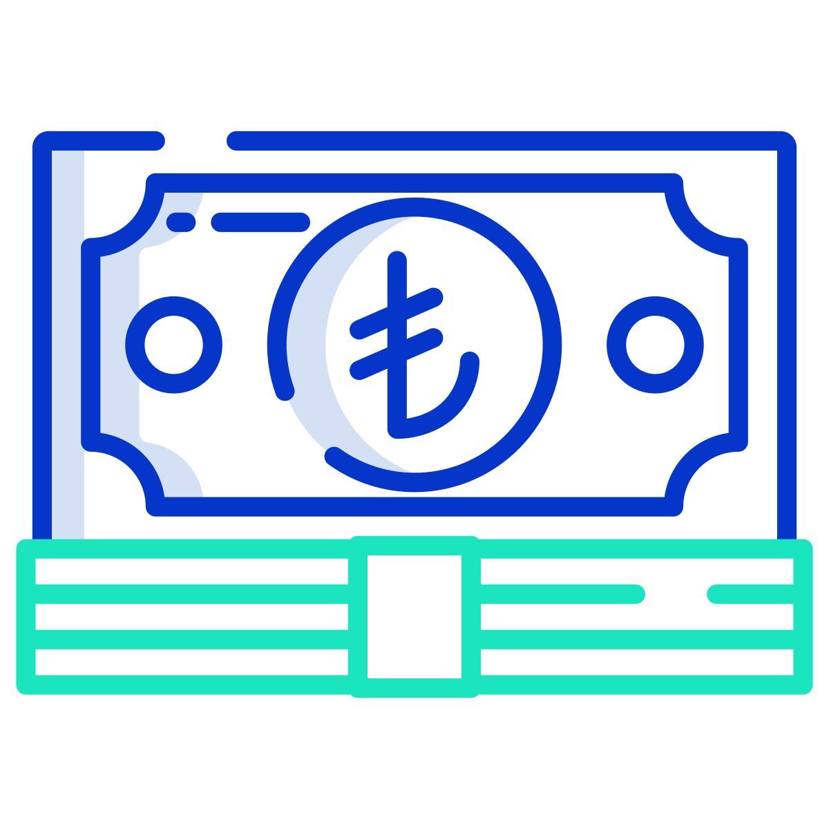 lira icon
