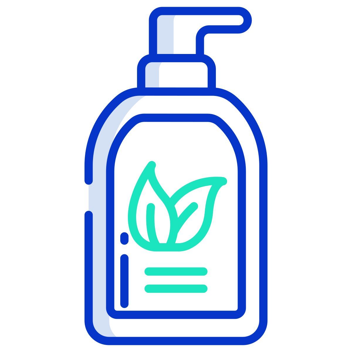 lotion icon