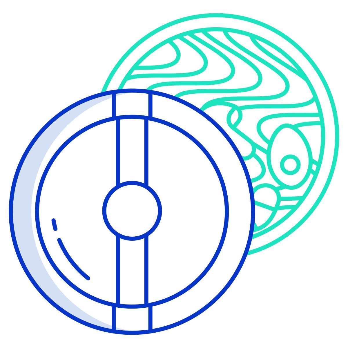 lunchbox icon