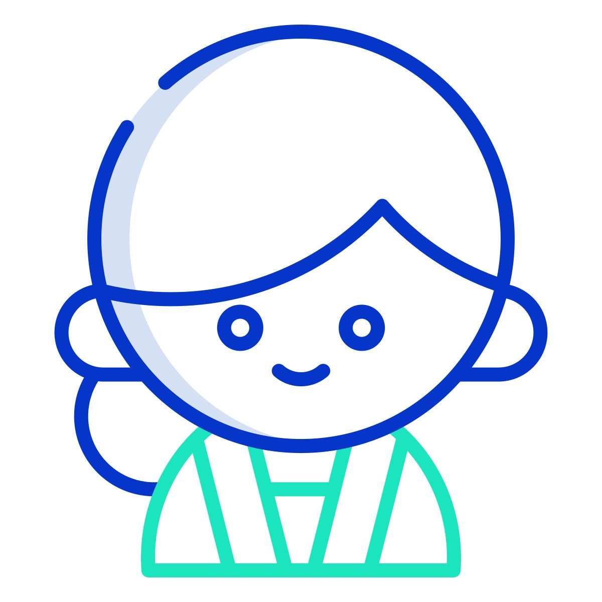 madura clothes icon