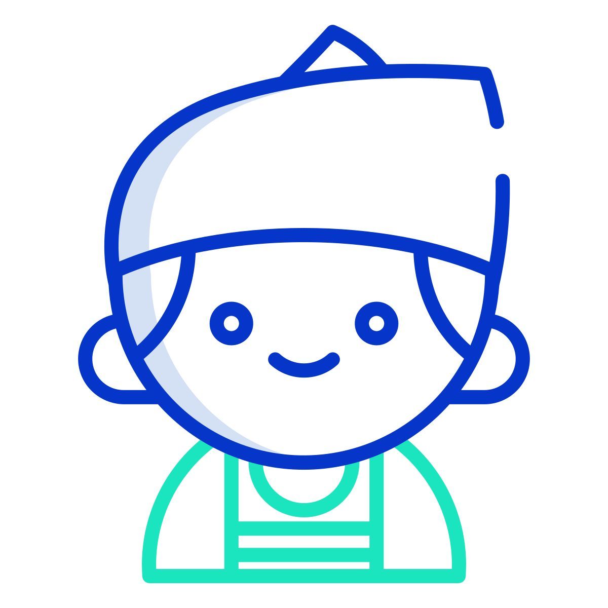 madura clothes icon