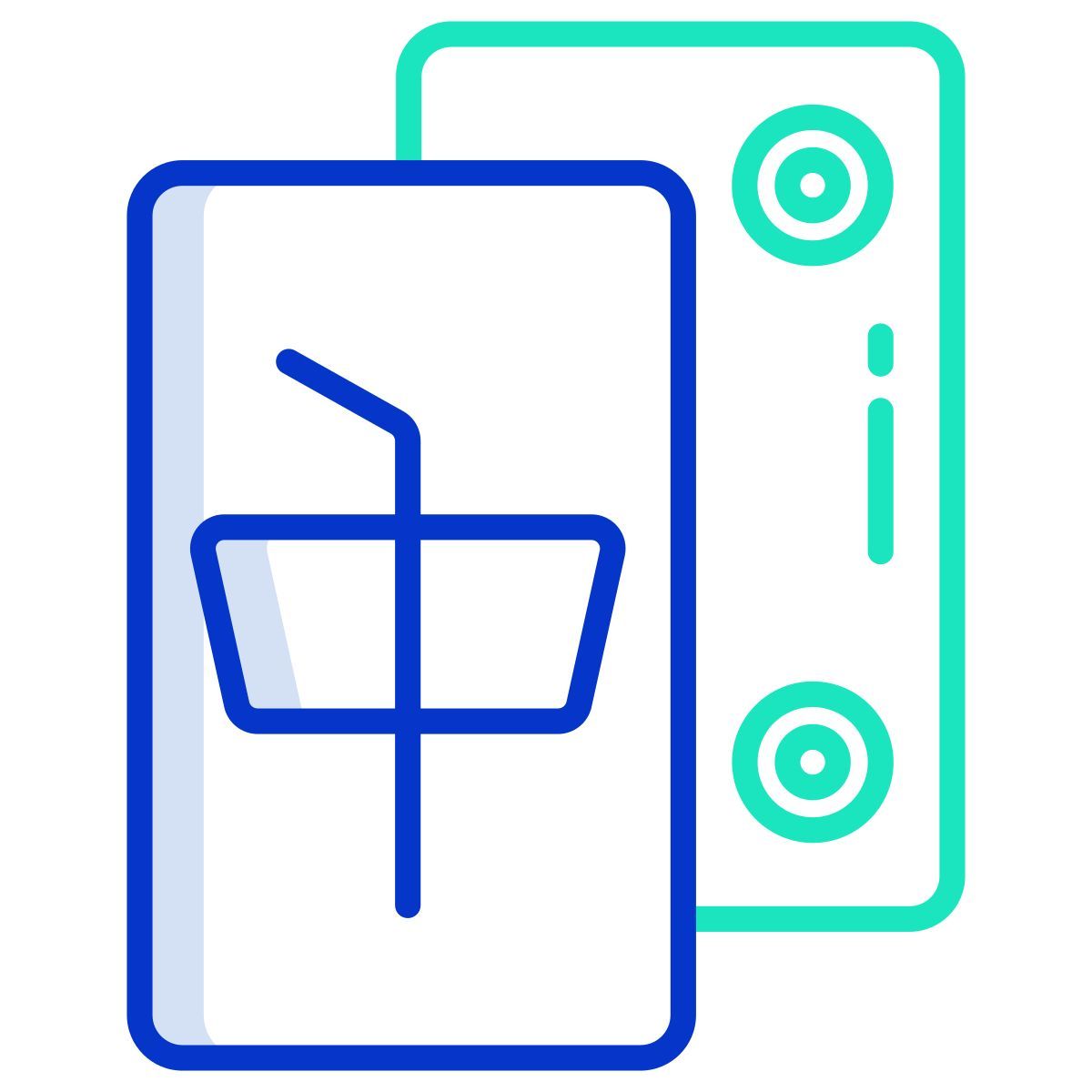 mahjong icon