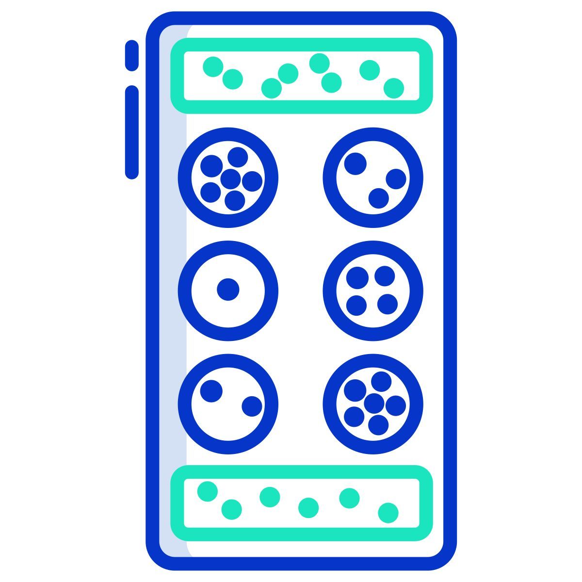 mancala icon