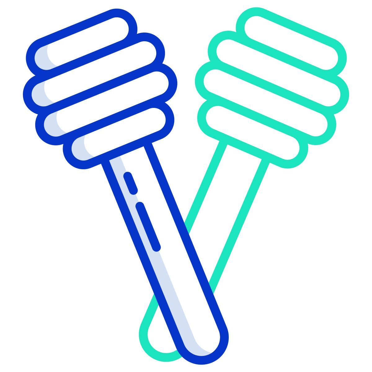 maple taffy icon