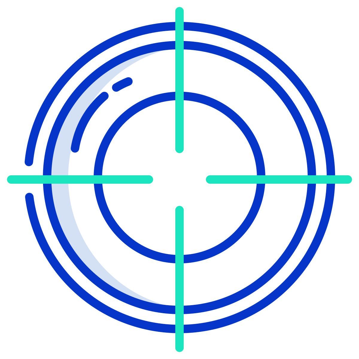 mark icon
