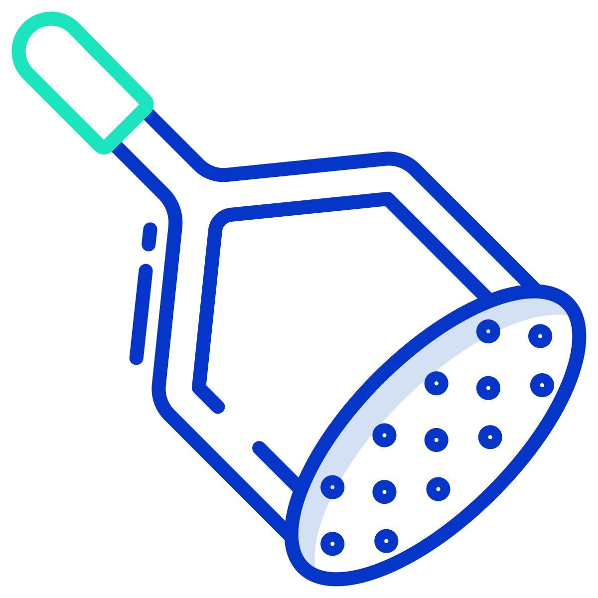 espremedor icon