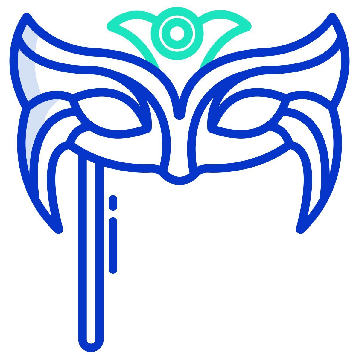 mask icon