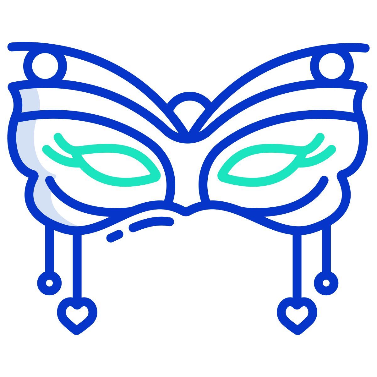 mask icon
