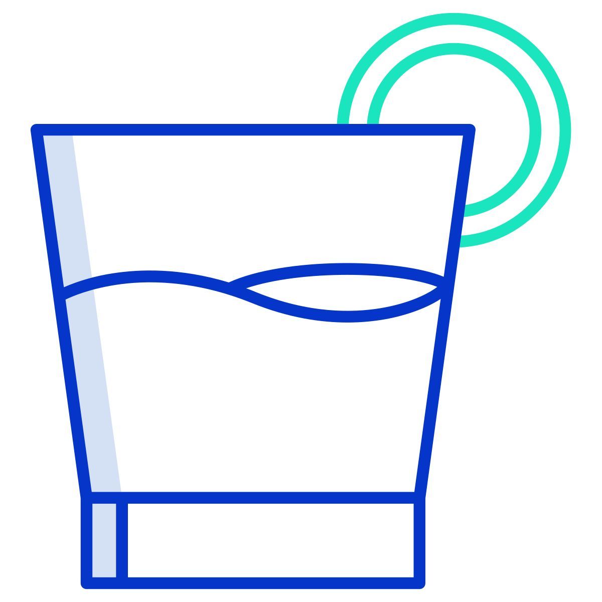 mojito icon