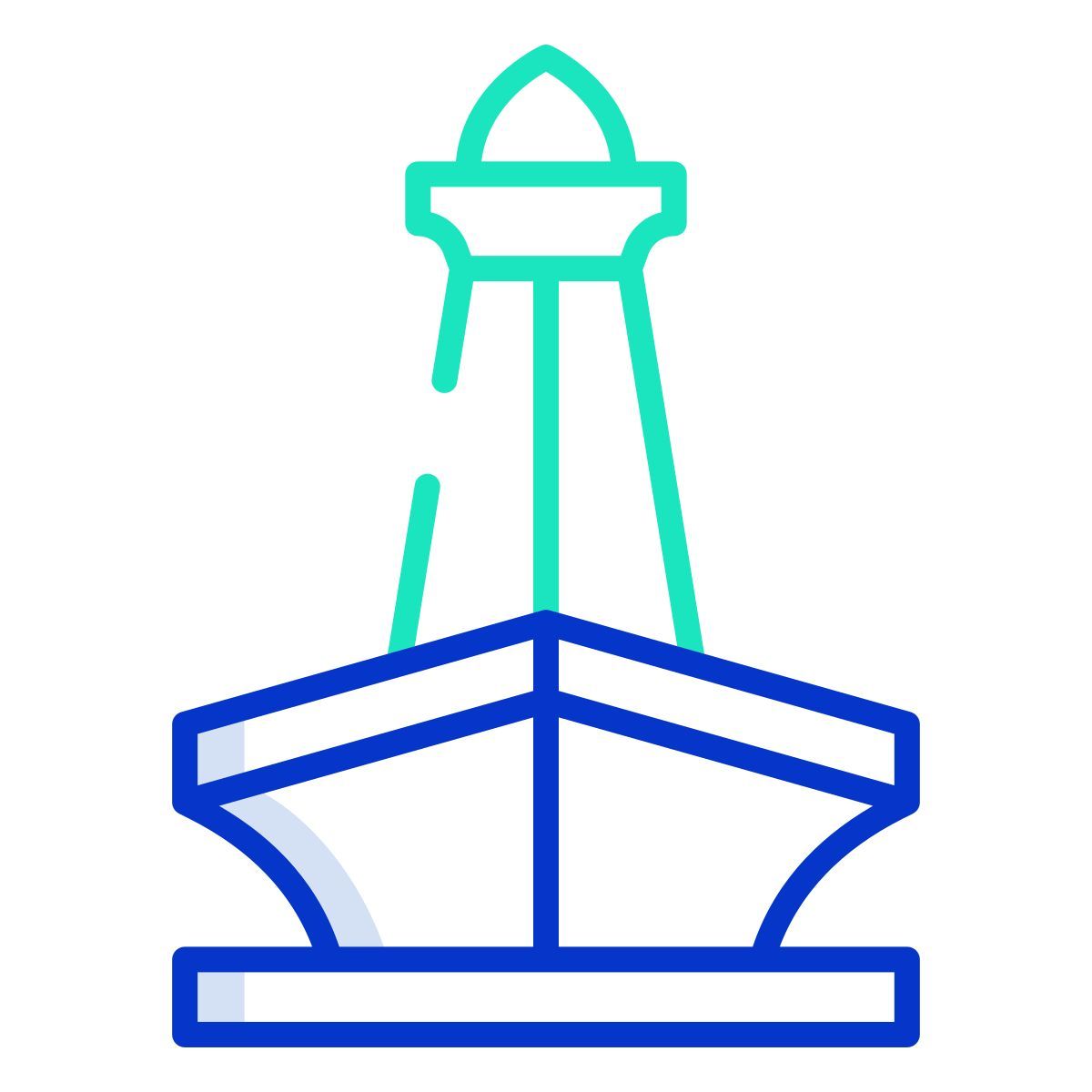 monas icon