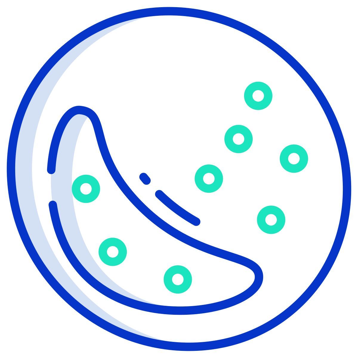 monocyte icon