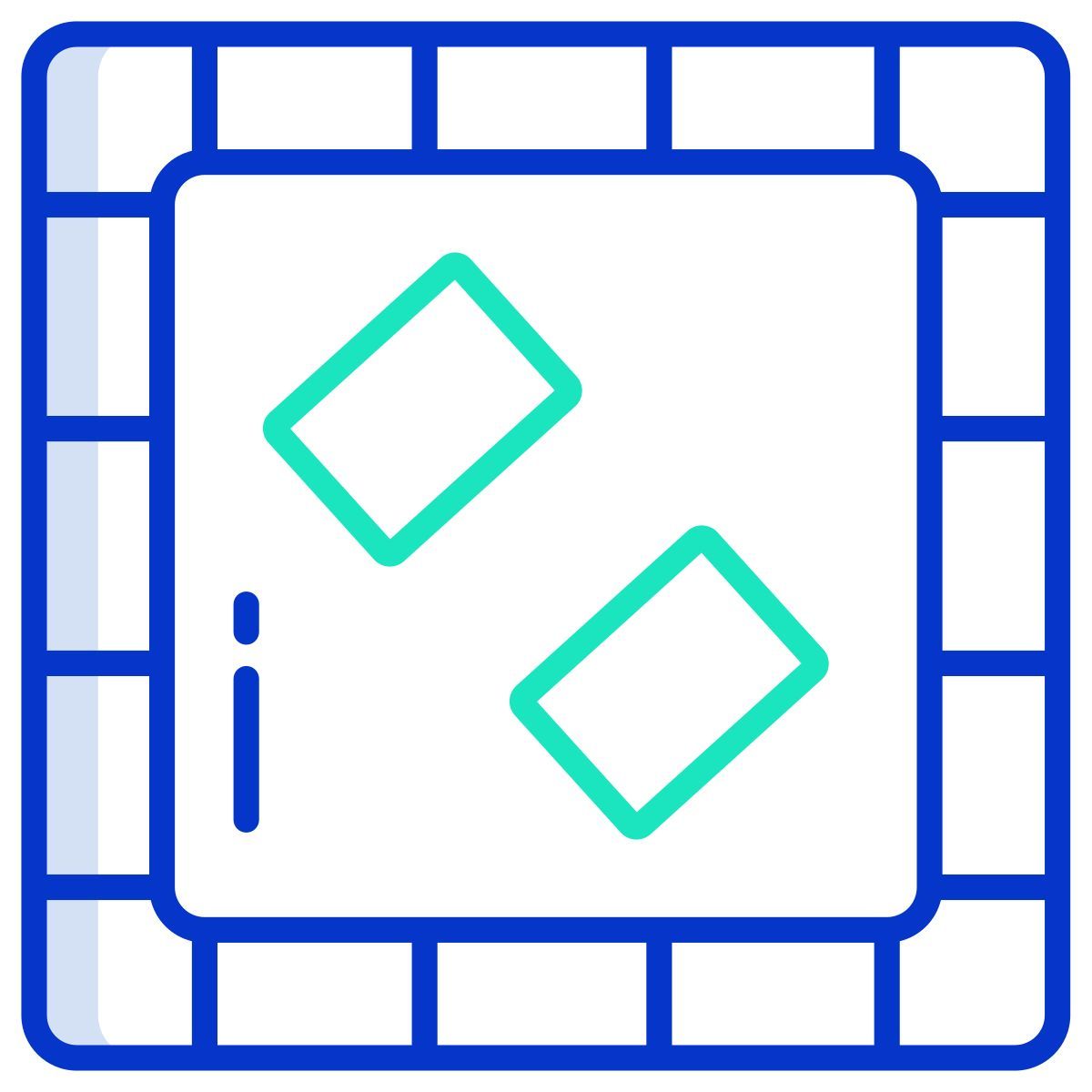 monopoly icon