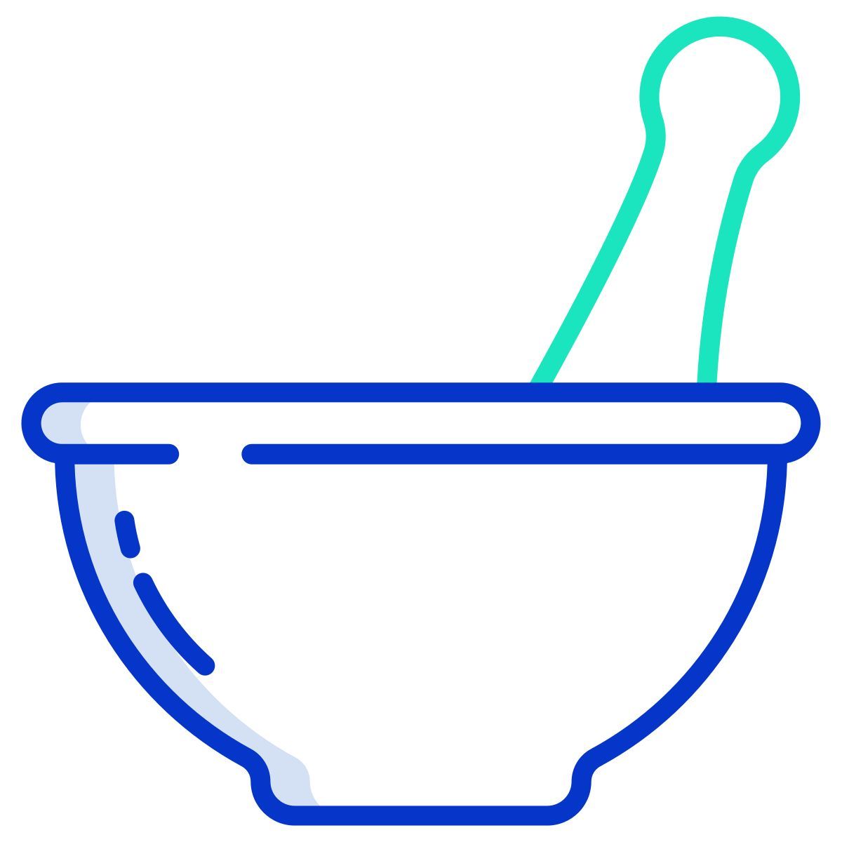 mortar icon