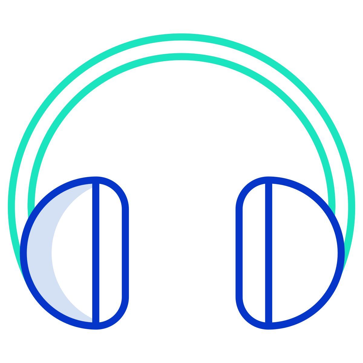 music icon