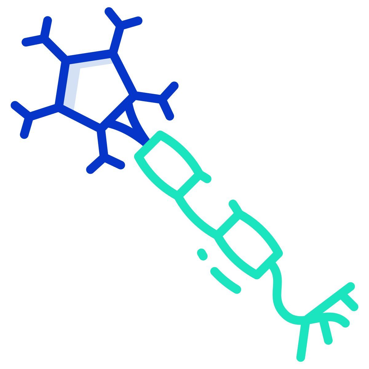 neuron icon