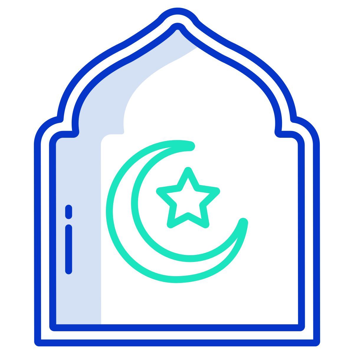 night icon