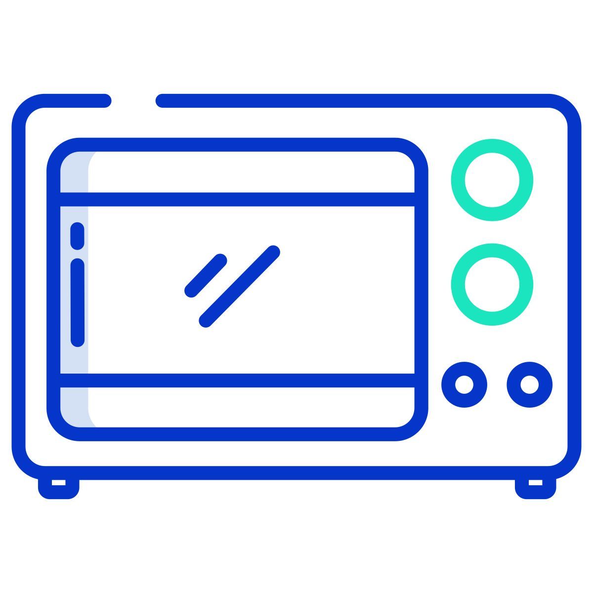 otg icon