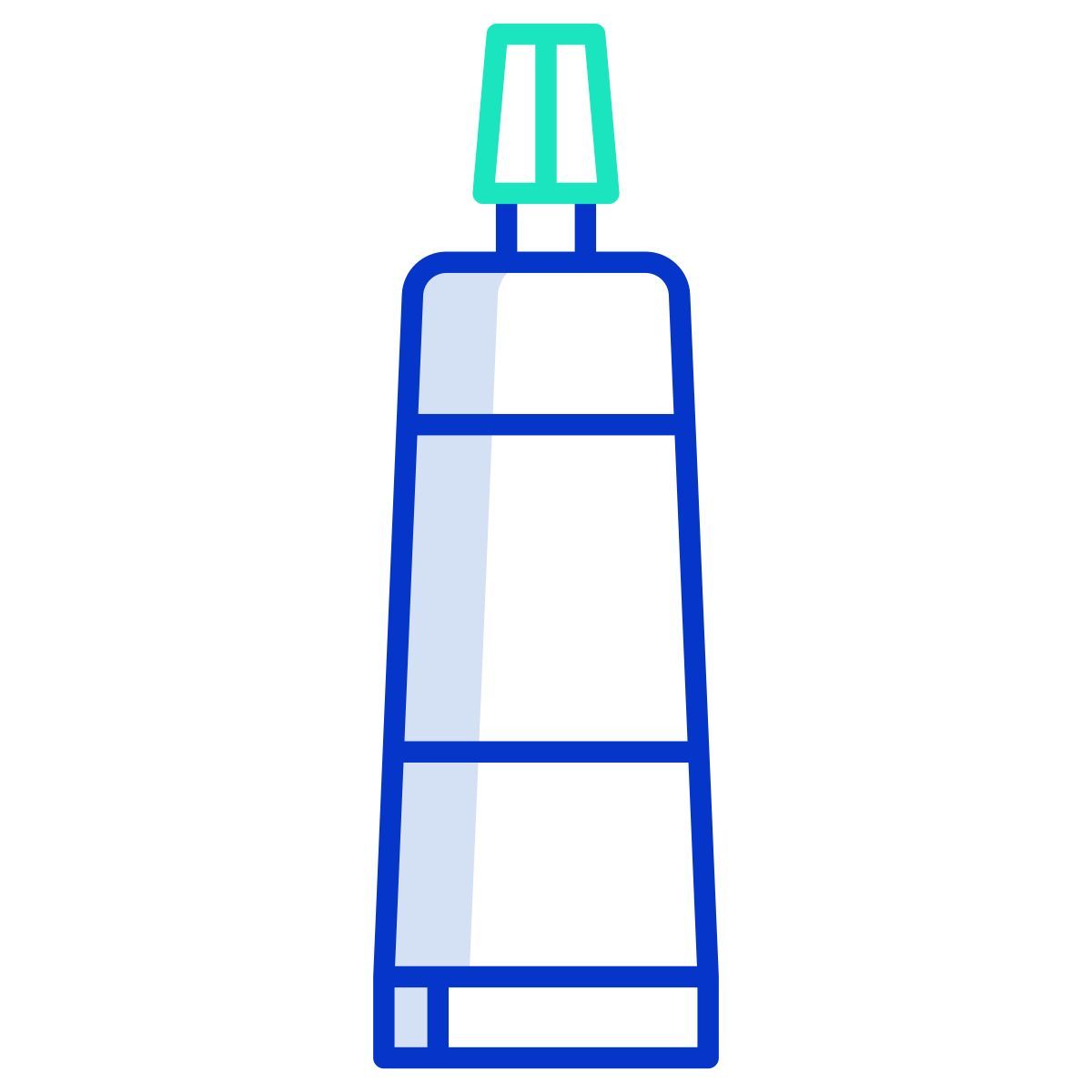ointment icon