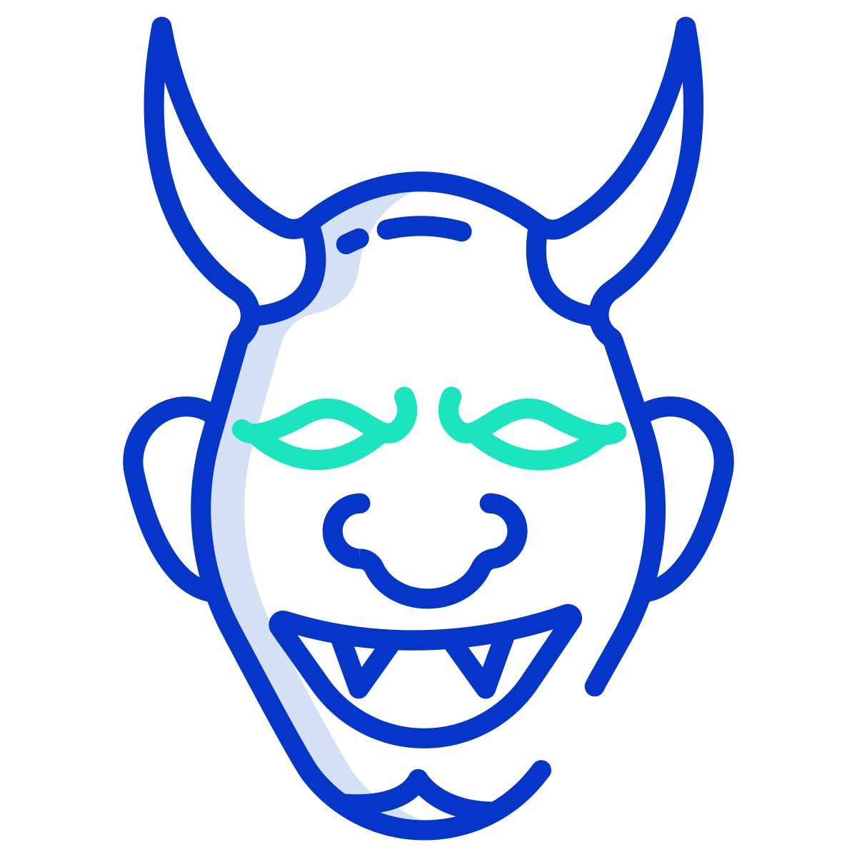 oni icon