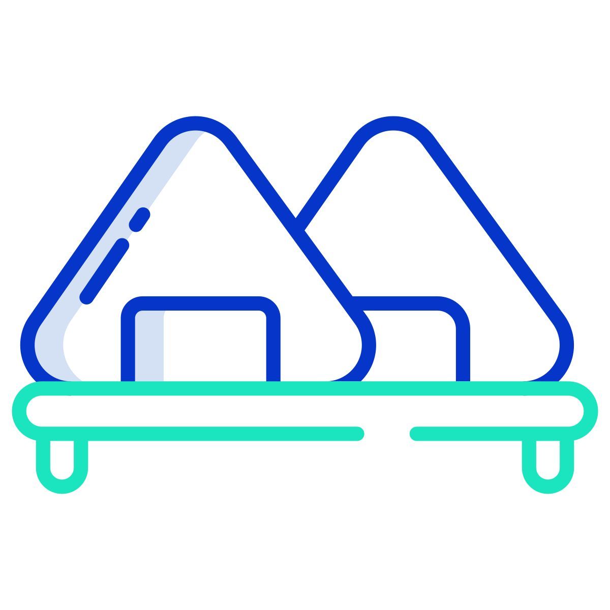 onigiri icon