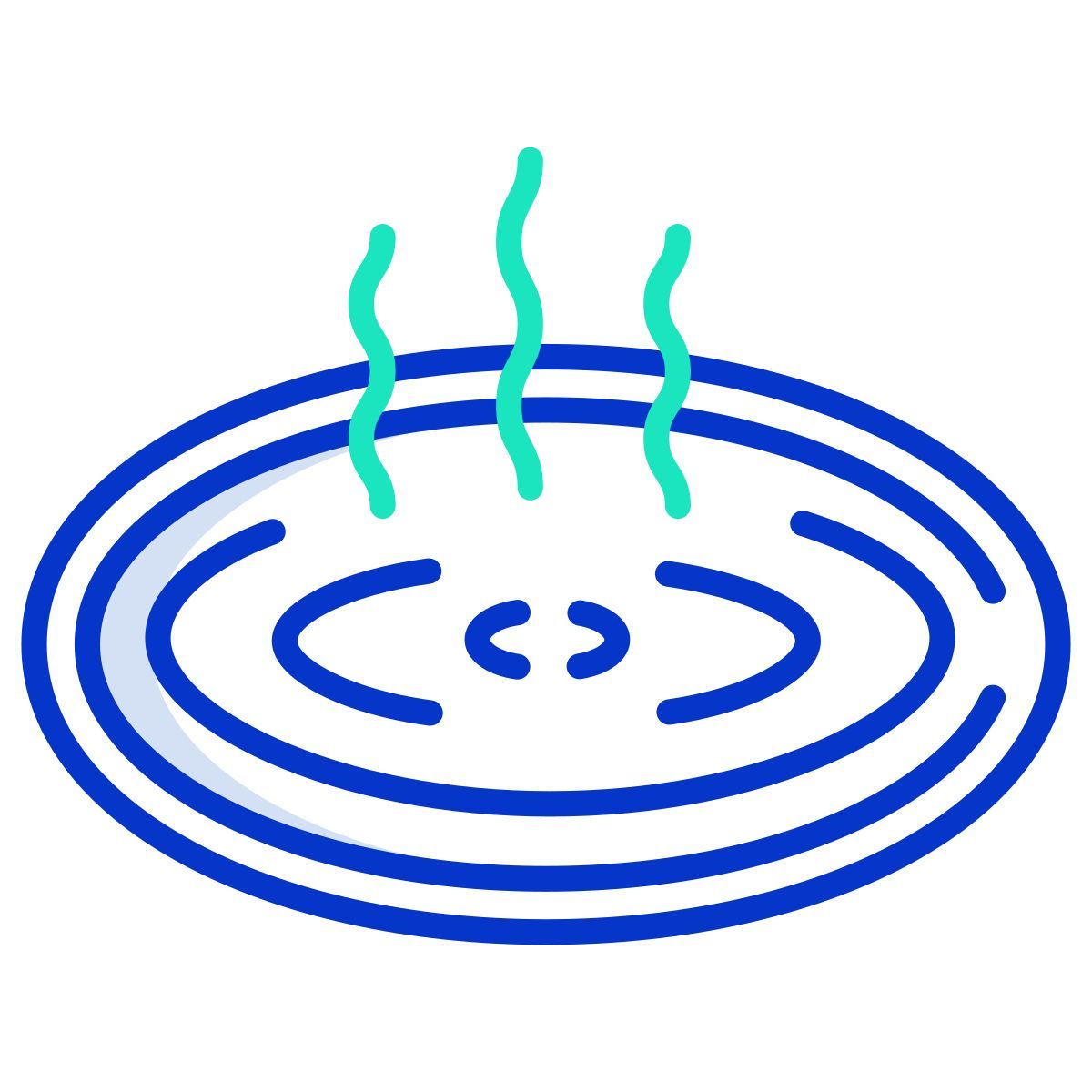 onsen icon
