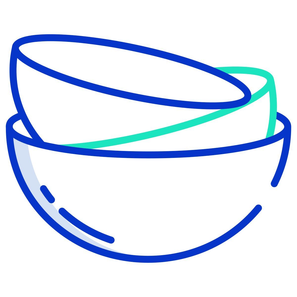 opener icon
