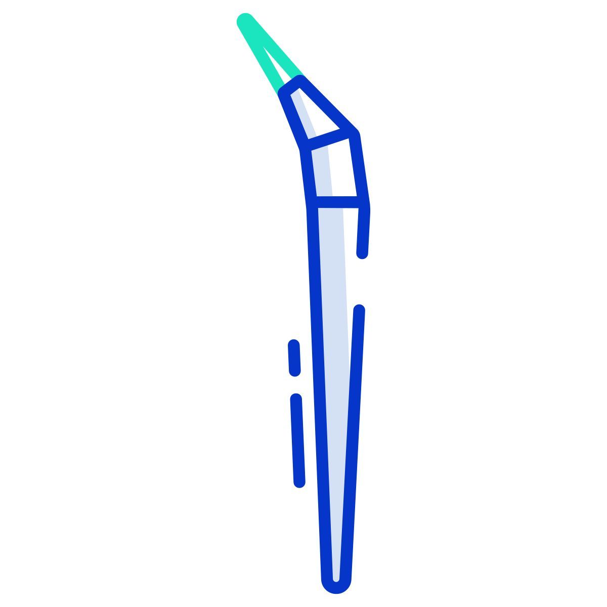 paint brush icon