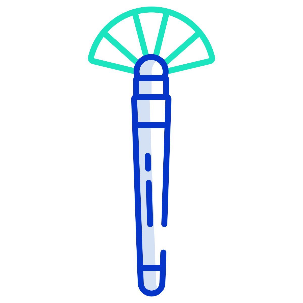 paint brush icon