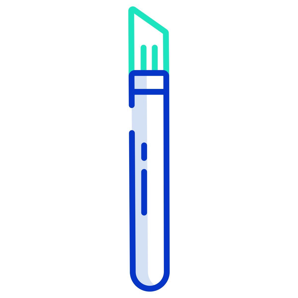 paint brush icon